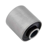 TAB-576 - FRONT BUSHING, FRONT LOWER CONTROL ARM Rubber Parts, Bushings