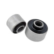 TAB-577-KIT - BUSHING KIT, REAR SHOCK ABSORBER Rubber Parts, Bushings