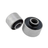 TAB-577-KIT - BUSHING KIT, REAR SHOCK ABSORBER Rubber Parts, Bushings