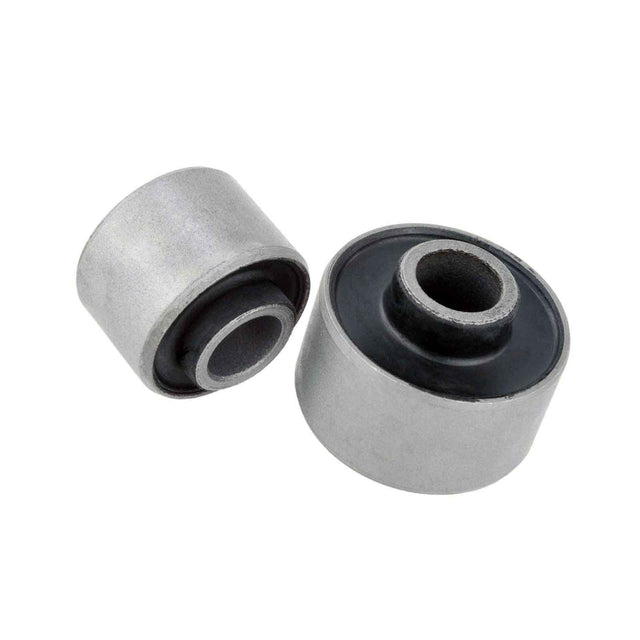 TAB-577-KIT - BUSHING KIT, REAR SHOCK ABSORBER Rubber Parts, Bushings