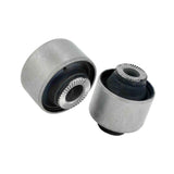 TAB-578-KIT - BUSHING KIT, REAR SHOCK ABSORBER Rubber Parts, Bushings