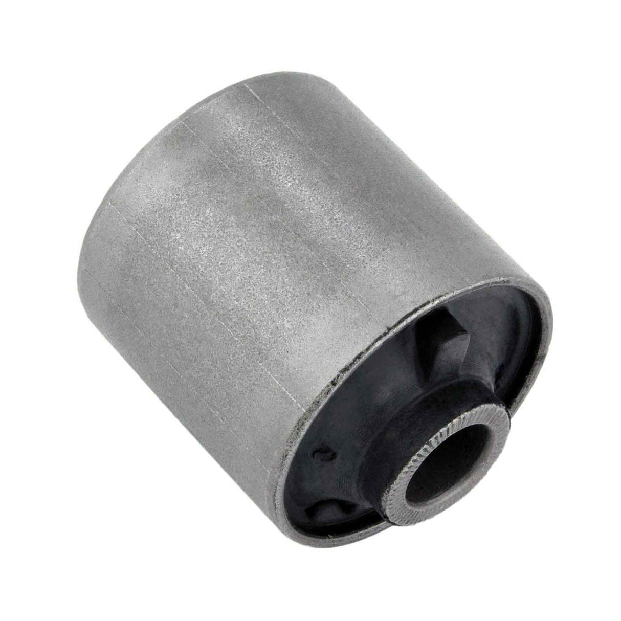 TAB-579 - REAR BUSHING, REAR UPPER CONTROL ARM Rubber Parts, Bushings