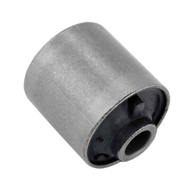 TAB-579 - REAR BUSHING, REAR UPPER CONTROL ARM Rubber Parts, Bushings