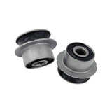 TAB-580 - FRONT BUSHING, REAR UPPER CONTROL ARM Rubber Parts, Bushings