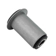 TAB-581 - FRONT BUSHING, FRONT LEAF SPRING Rubber Parts, Bushings