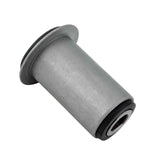 TAB-581 - FRONT BUSHING, FRONT LEAF SPRING Rubber Parts, Bushings