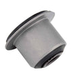 TAB-582 - REAR BUSHING, FRONT LEAF SPRING Rubber Parts, Bushings