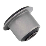 TAB-582 - REAR BUSHING, FRONT LEAF SPRING Rubber Parts, Bushings