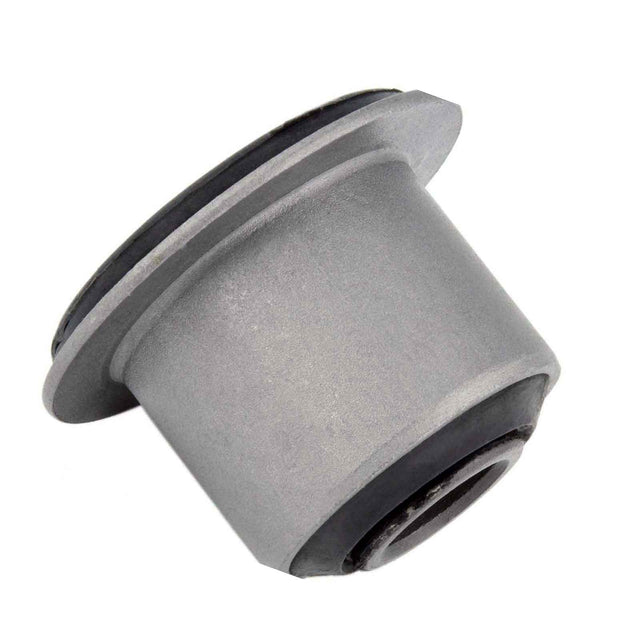 TAB-582 - REAR BUSHING, FRONT LEAF SPRING Rubber Parts, Bushings