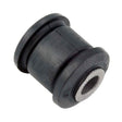 TAB-583 - REAR TRANSVERSE ROD BUSHING Rubber Parts, Bushings