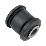 TAB-583 - REAR TRANSVERSE ROD BUSHING Rubber Parts, Bushings