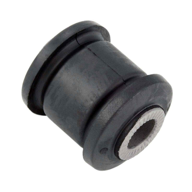 TAB-583 - REAR TRANSVERSE ROD BUSHING Rubber Parts, Bushings
