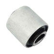TAB-585 - BUSHING, REAR UPPER CONTROL ARM Rubber Parts, Bushings