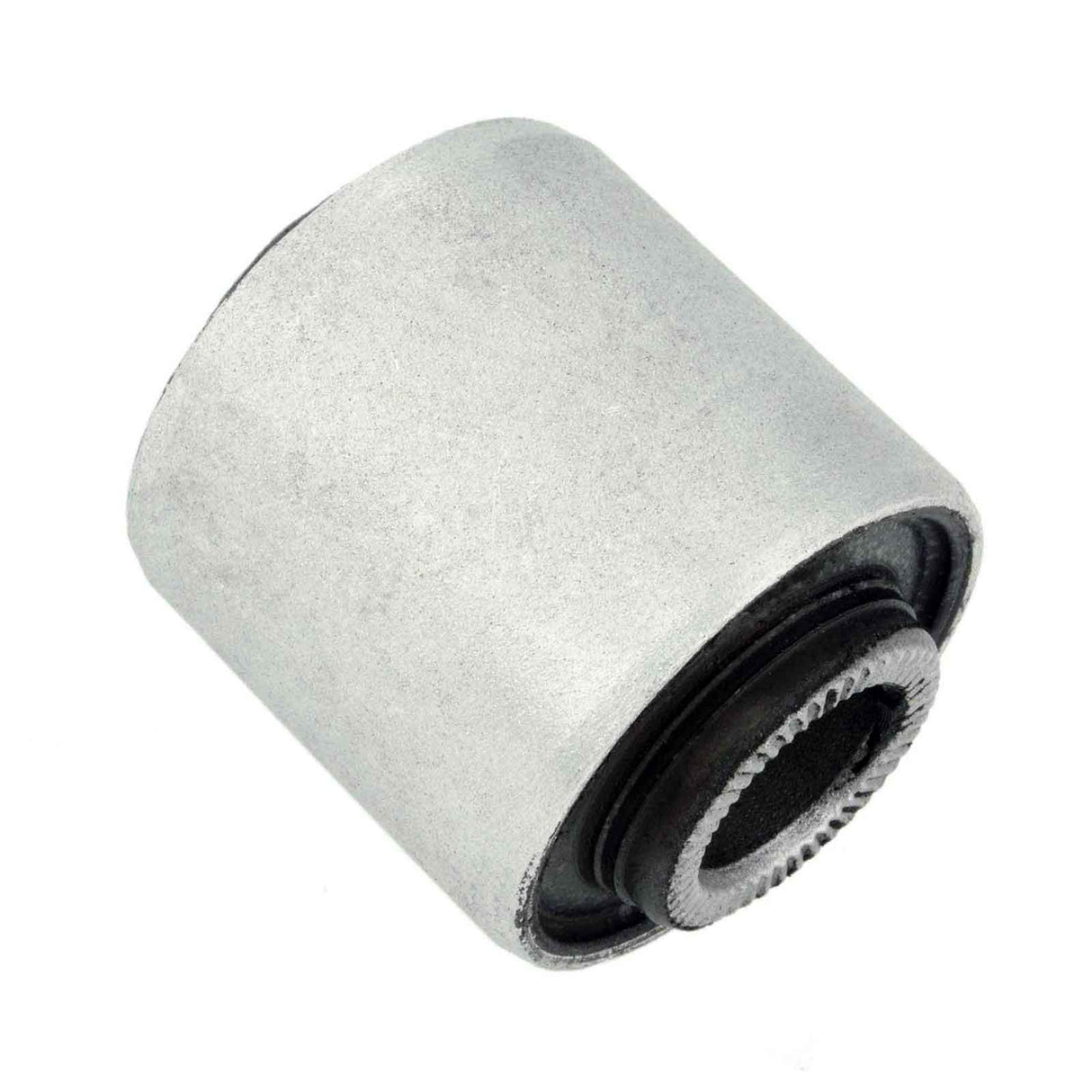 TAB-585 - BUSHING, REAR UPPER CONTROL ARM Rubber Parts, Bushings