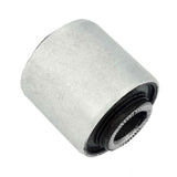TAB-585 - BUSHING, REAR UPPER CONTROL ARM Rubber Parts, Bushings