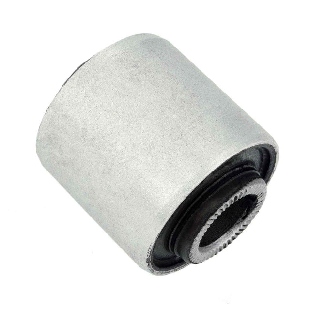 TAB-585 - BUSHING, REAR UPPER CONTROL ARM Rubber Parts, Bushings