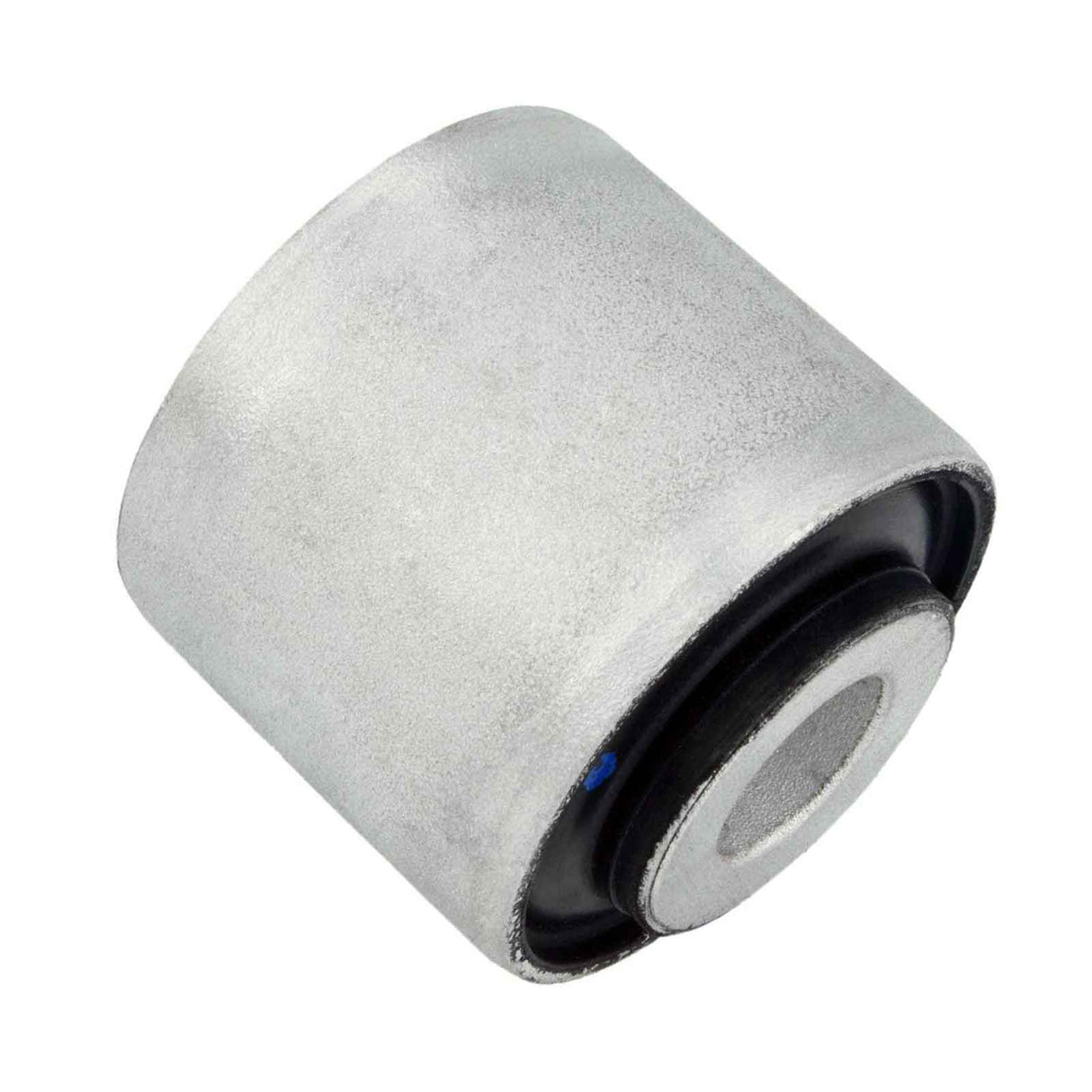 TAB-586 - BUSHING, REAR UPPER CONTROL ARM Rubber Parts, Bushings