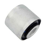 TAB-586 - BUSHING, REAR UPPER CONTROL ARM Rubber Parts, Bushings