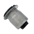 TAB-589 - REAR ARM BUSHING, UNDER SHOCK ABSORBER Rubber Parts, Bushings