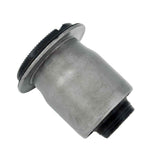 TAB-589 - REAR ARM BUSHING, UNDER SHOCK ABSORBER Rubber Parts, Bushings