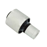 TAB-592 - BUSHING, REAR LOWER CONTROL ARM Rubber Parts, Bushings
