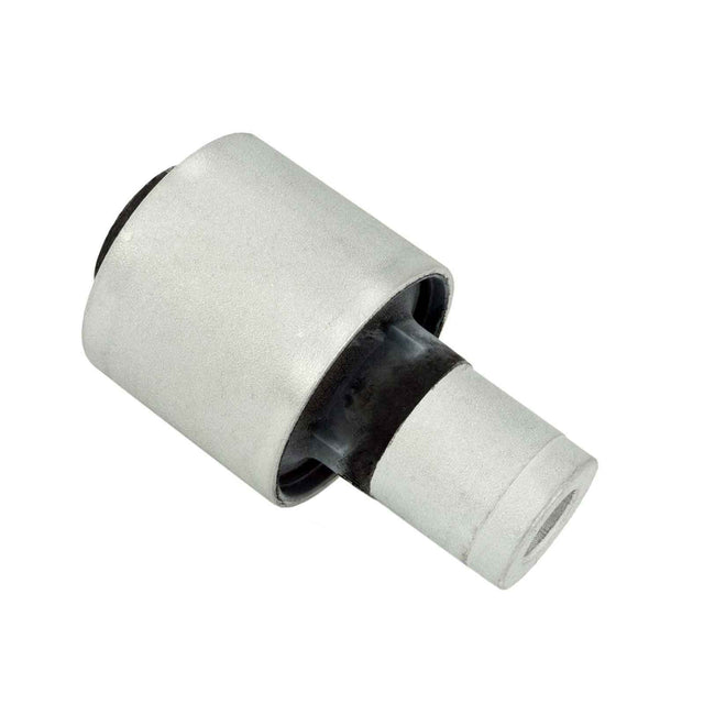 TAB-592 - BUSHING, REAR LOWER CONTROL ARM Rubber Parts, Bushings