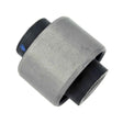TAB-593 - FRONT SHOCK ABSORBER BUSHING Rubber Parts, Bushings