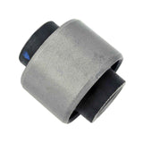 TAB-593 - FRONT SHOCK ABSORBER BUSHING Rubber Parts, Bushings