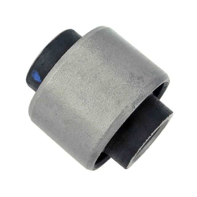 TAB-593 - FRONT SHOCK ABSORBER BUSHING Rubber Parts, Bushings