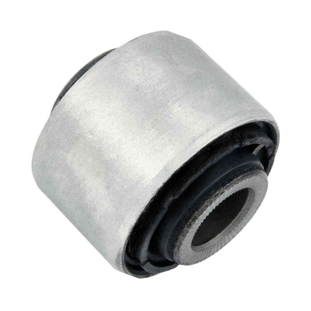 TAB-594 - REAR TRANSVERSE ROD BUSHING Rubber Parts, Bushings