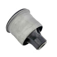 TAB-595 - REAR CROSSMEMBER BUSHING Rubber Parts, Bushings