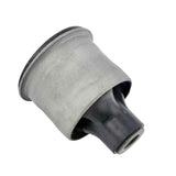 TAB-595 - REAR CROSSMEMBER BUSHING Rubber Parts, Bushings