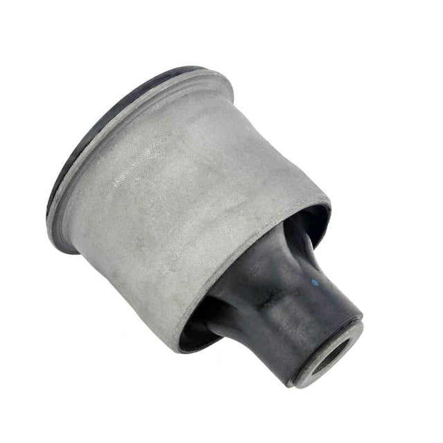 TAB-595 - REAR CROSSMEMBER BUSHING Rubber Parts, Bushings