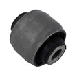 TAB-596 - REAR TRANSVERSE ROD BUSHING Rubber Parts, Bushings