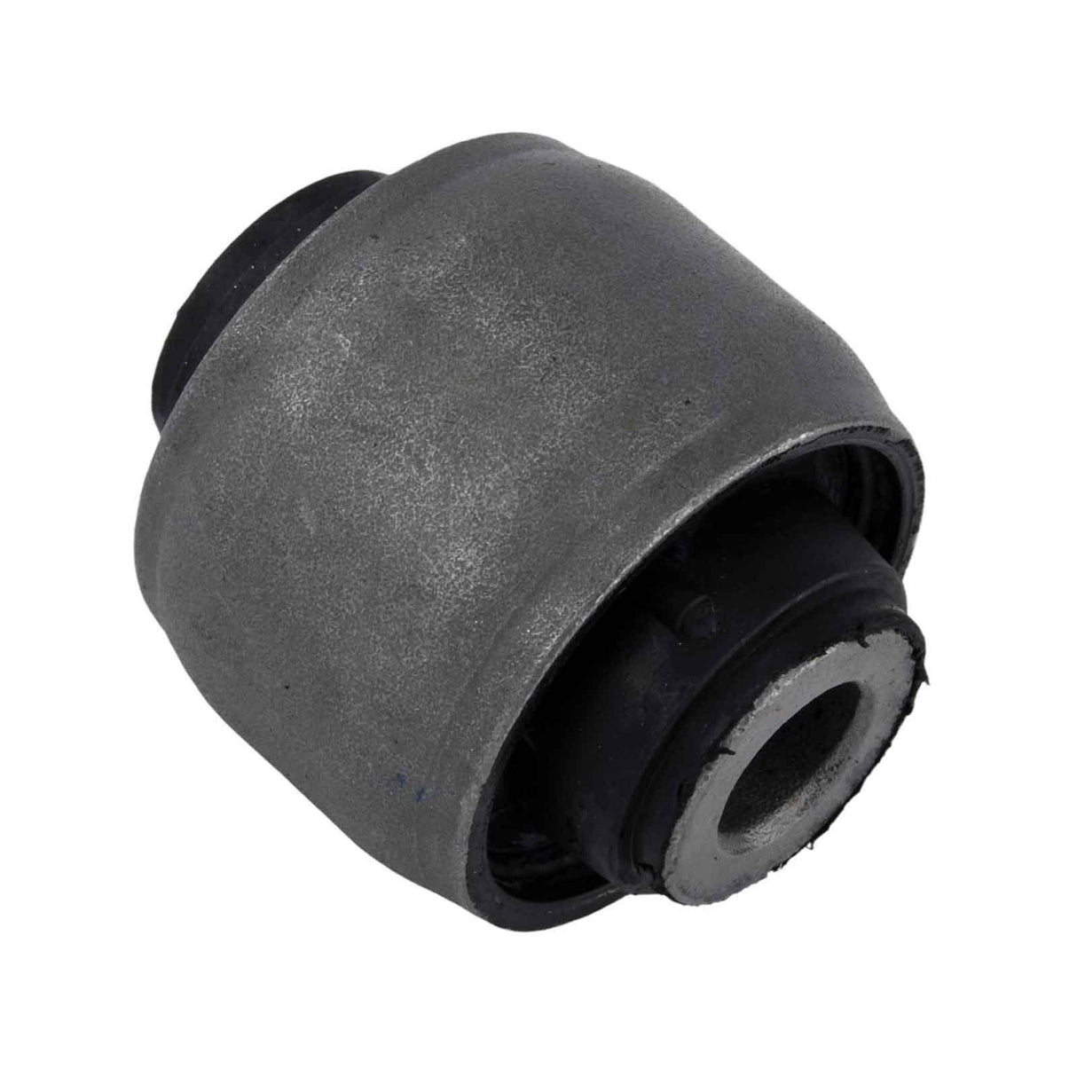 TAB-596 - REAR TRANSVERSE ROD BUSHING Rubber Parts, Bushings