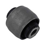 TAB-596 - REAR TRANSVERSE ROD BUSHING Rubber Parts, Bushings