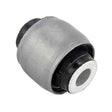 TAB-597 - REAR TRANSVERSE ROD BUSHING Rubber Parts, Bushings