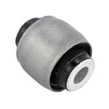 TAB-597 - REAR TRANSVERSE ROD BUSHING Rubber Parts, Bushings