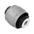 TAB-598 - REAR KNUCKLE LOWER BUSHING Rubber Parts, Bushings