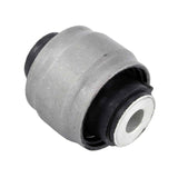 TAB-598 - REAR KNUCKLE LOWER BUSHING Rubber Parts, Bushings