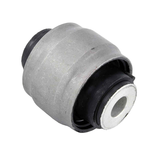 TAB-598 - REAR KNUCKLE LOWER BUSHING Rubber Parts, Bushings