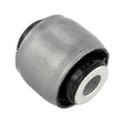 TAB-599 - REAR KNUCKLE UPPER BUSHING Rubber Parts, Bushings
