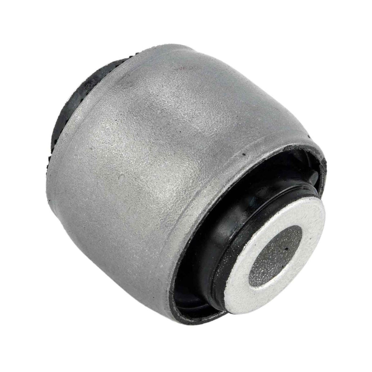 TAB-599 - REAR KNUCKLE UPPER BUSHING Rubber Parts, Bushings