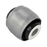 TAB-599 - REAR KNUCKLE UPPER BUSHING Rubber Parts, Bushings