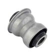 TAB-600 - REAR BUSHING, LOWER CONTROL ARM Rubber Parts, Bushings