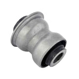 TAB-600 - REAR BUSHING, LOWER CONTROL ARM Rubber Parts, Bushings