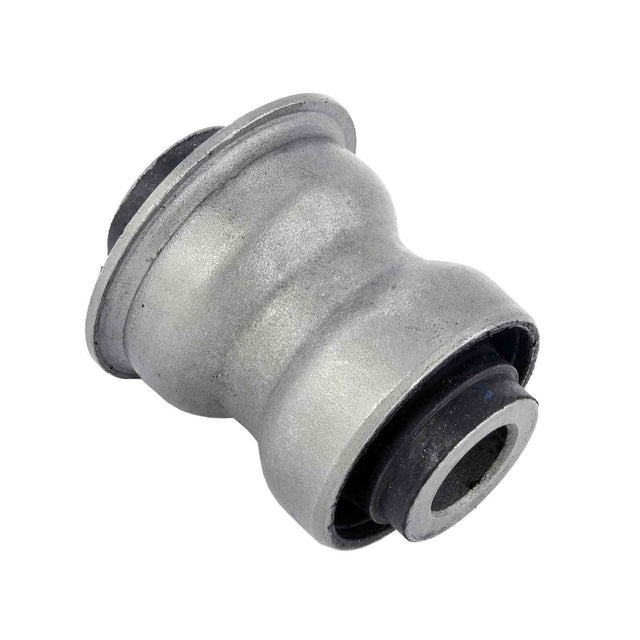 TAB-600 - REAR BUSHING, LOWER CONTROL ARM Rubber Parts, Bushings