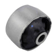 TAB-601 - REAR BUSHING, FRONT CONTROL ARM Rubber Parts, Bushings
