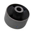 TAB-602 - REAR TRAILING ROD BUSHING Rubber Parts, Bushings