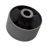TAB-602 - REAR TRAILING ROD BUSHING Rubber Parts, Bushings